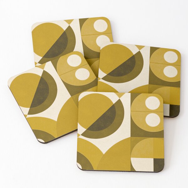 Item preview, Bauhaus homage designed and sold by Timegraf.