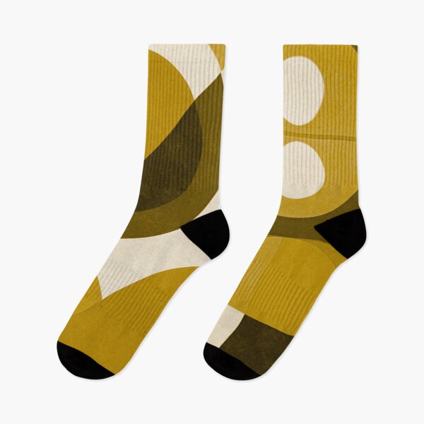 Item preview, Bauhaus homage designed and sold by Timegraf.