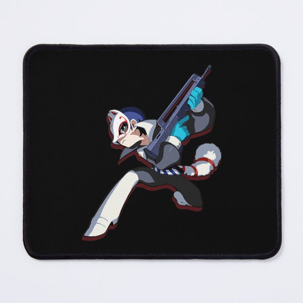 Item preview, Persona 5 | Yusuke Kitagawa designed and sold by madebymsus.