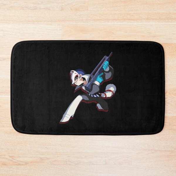 Item preview, Persona 5 | Yusuke Kitagawa designed and sold by madebymsus.