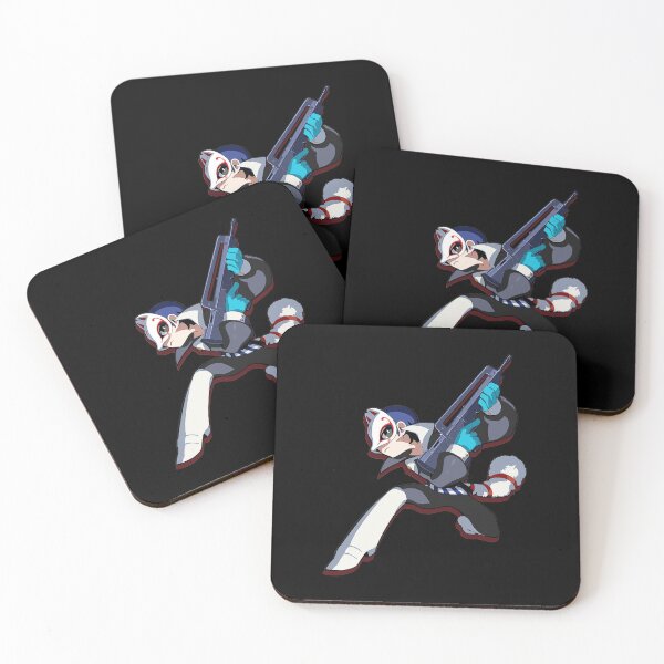 Item preview, Persona 5 | Yusuke Kitagawa designed and sold by madebymsus.