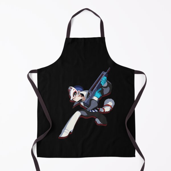 Item preview, Persona 5 | Yusuke Kitagawa designed and sold by madebymsus.