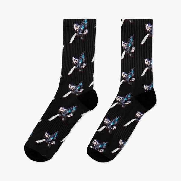 Item preview, Persona 5 | Yusuke Kitagawa designed and sold by madebymsus.