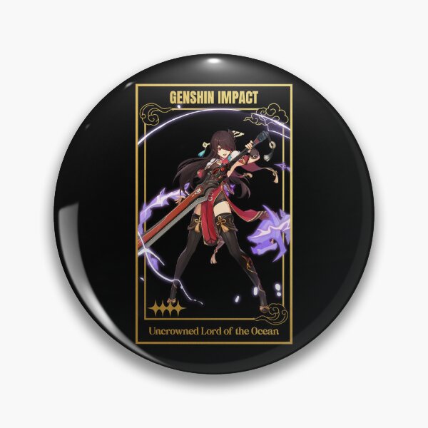 Item preview, Beidou Tarot Style designed and sold by Nervas.