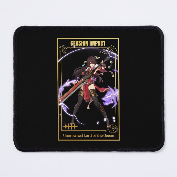 Item preview, Beidou Tarot Style designed and sold by Nervas.