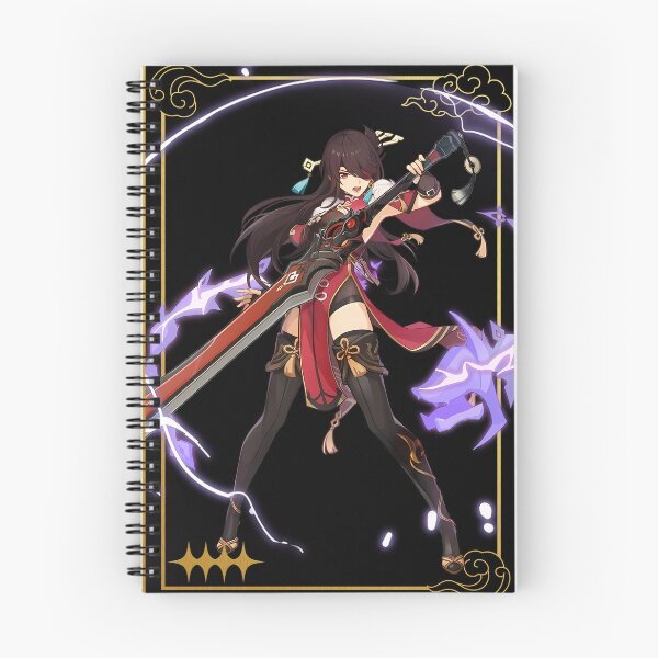 Item preview, Beidou Tarot Style designed and sold by Nervas.