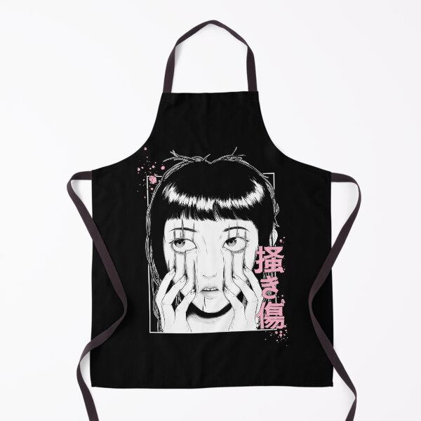 Item preview, Scratches designed and sold by Dark Design.