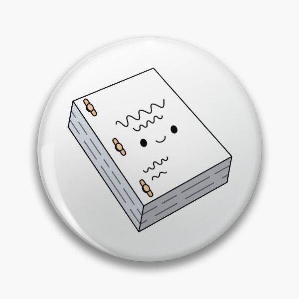 Item preview, Screenplay designed and sold by SideQuestDoodles.