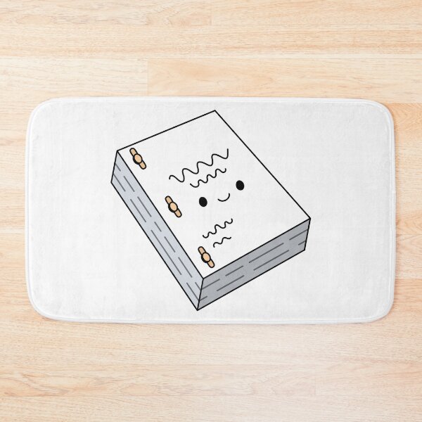 Item preview, Screenplay designed and sold by SideQuestDoodles.