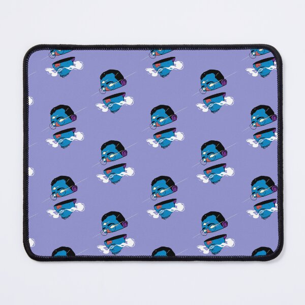 Item preview, Cut Face designed and sold by Marcustutz.