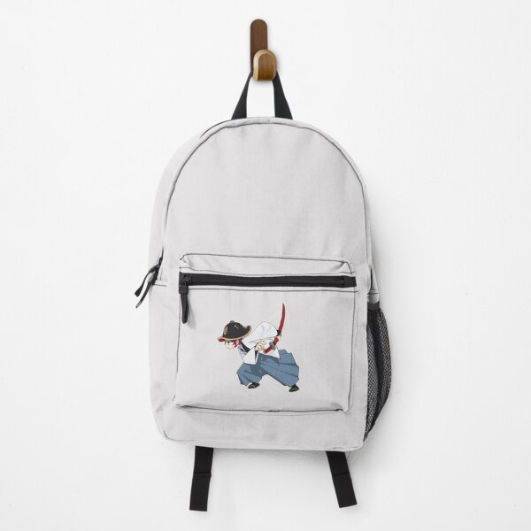 Item preview, Persona 5 | Yusuke Kitagawa designed and sold by madebymsus.