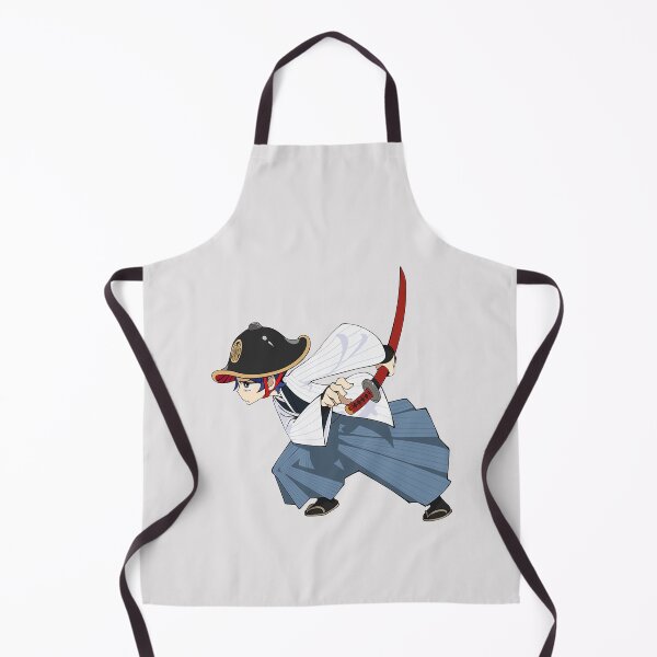 Item preview, Persona 5 | Yusuke Kitagawa designed and sold by madebymsus.
