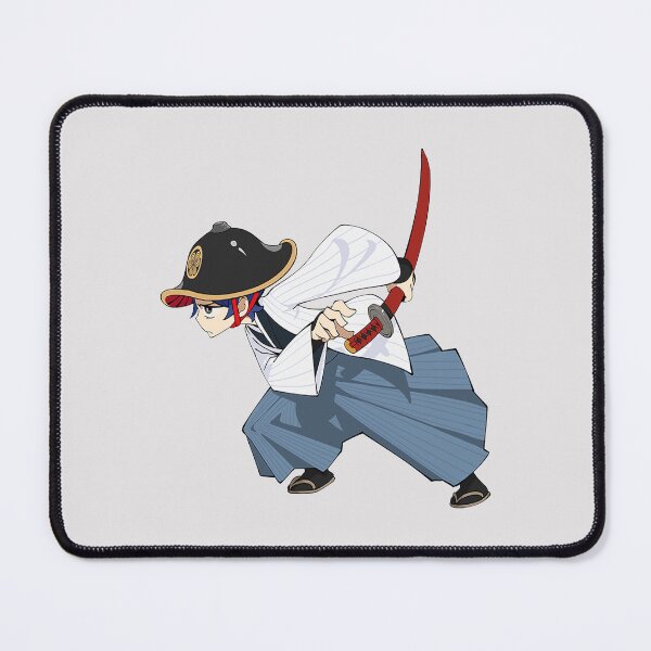 Item preview, Persona 5 | Yusuke Kitagawa designed and sold by madebymsus.