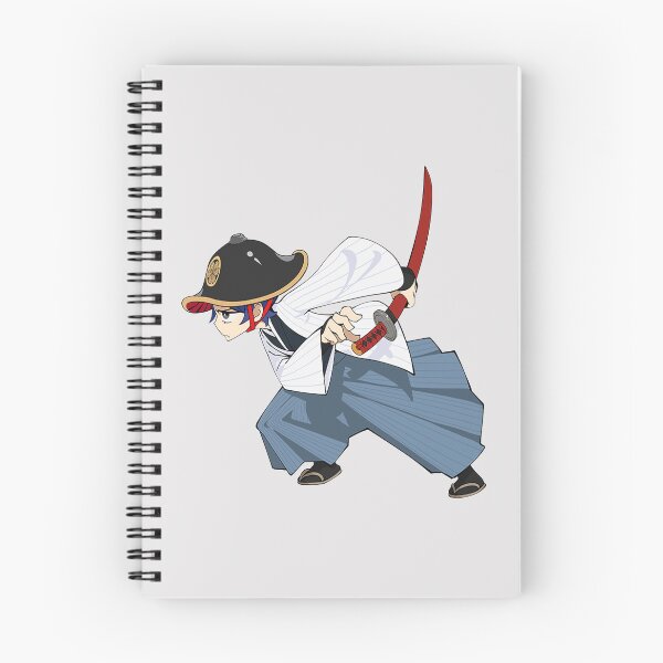 Item preview, Persona 5 | Yusuke Kitagawa designed and sold by madebymsus.