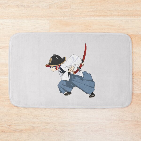 Item preview, Persona 5 | Yusuke Kitagawa designed and sold by madebymsus.