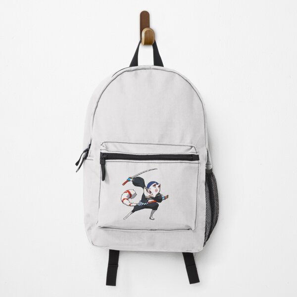 Item preview, Persona 5 | Yusuke Kitagawa designed and sold by madebymsus.