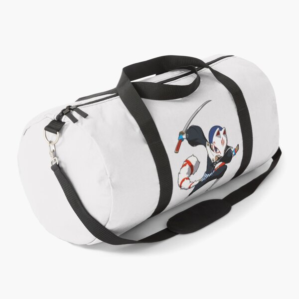 Item preview, Persona 5 | Yusuke Kitagawa designed and sold by madebymsus.