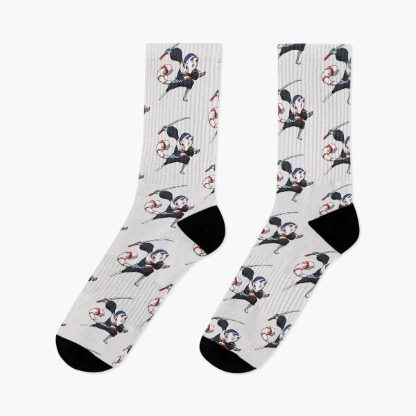 Item preview, Persona 5 | Yusuke Kitagawa designed and sold by madebymsus.