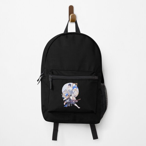 Item preview, Persona 5 | Yusuke Kitagawa designed and sold by madebymsus.