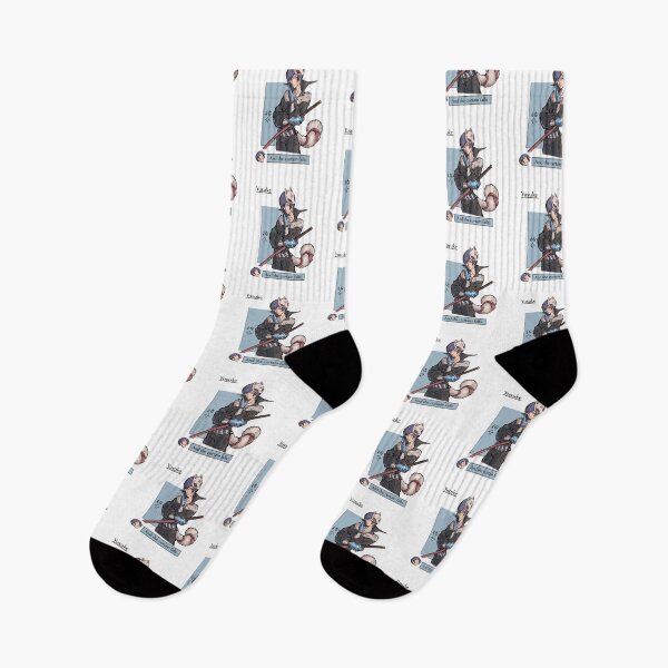 Item preview, Persona 5 | Yusuke Kitagawa designed and sold by madebymsus.