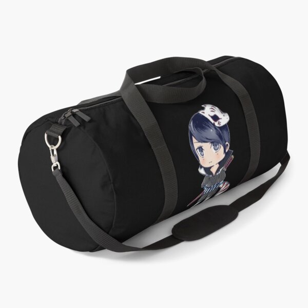 Item preview, Persona 5 | Yusuke Kitagawa designed and sold by madebymsus.
