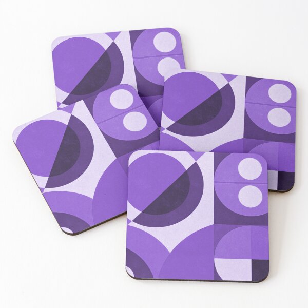 Item preview, Bauhaus homage designed and sold by Timegraf.