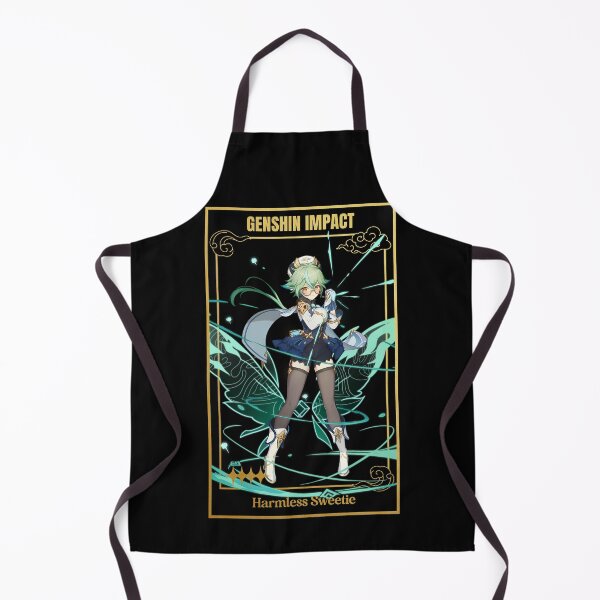 Item preview, Sucrose Tarot Style designed and sold by Nervas.