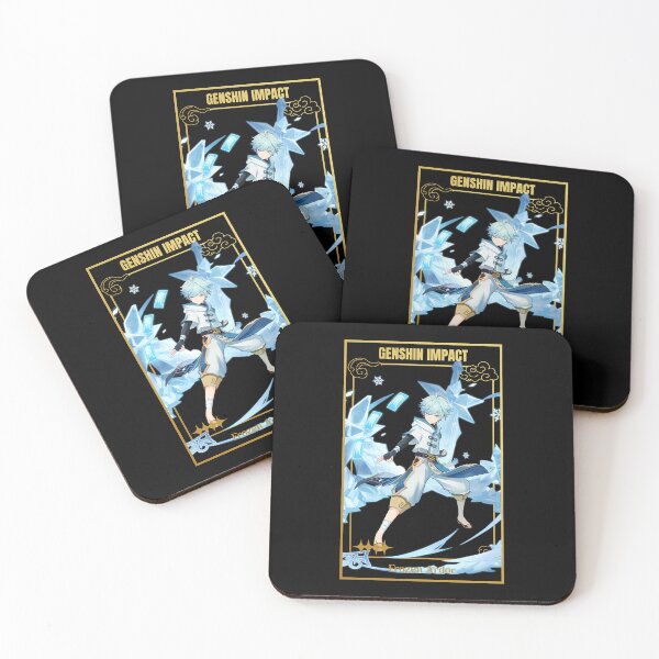 Item preview, CongyunTarot Style designed and sold by Nervas.