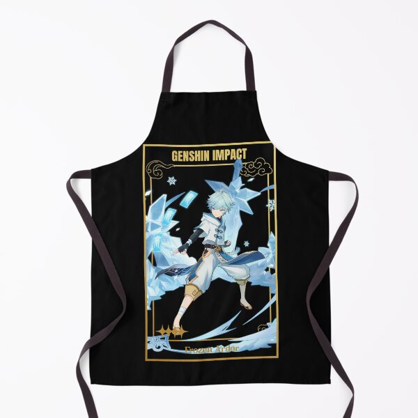 Item preview, CongyunTarot Style designed and sold by Nervas.