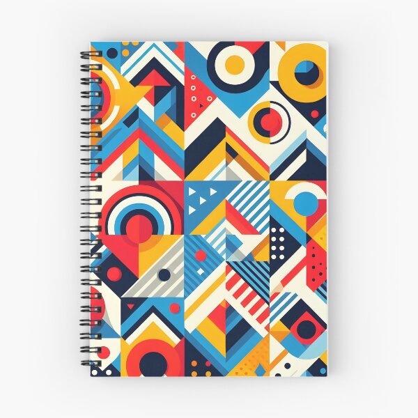 Item preview, Modular Pop Art designed and sold by lawleypop.