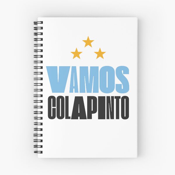 Item preview, Let's go Franco Colapinto F1 Argentina World Cup Football designed and sold by RacersDesign.