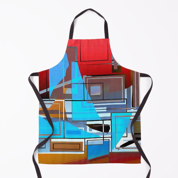 Item preview, Séquelles sur des formes designed and sold by ArtistePuguess.