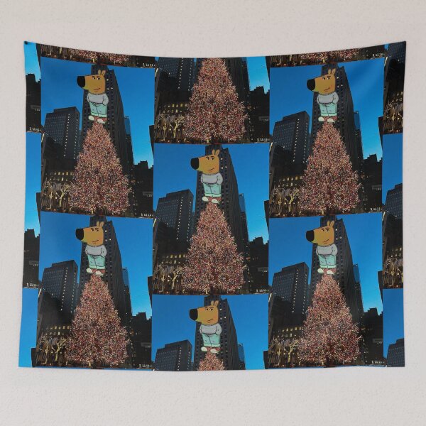 Item preview, Chill Guy designed and sold by Amhebadesigns.