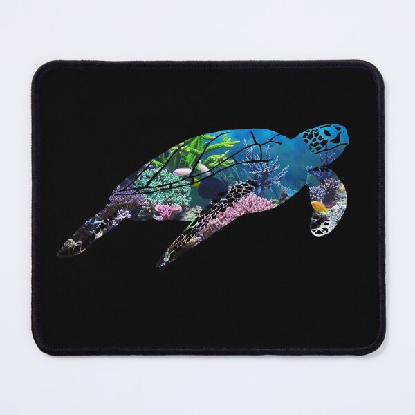 Item preview, Turtle designed and sold by OWThereDesigns.
