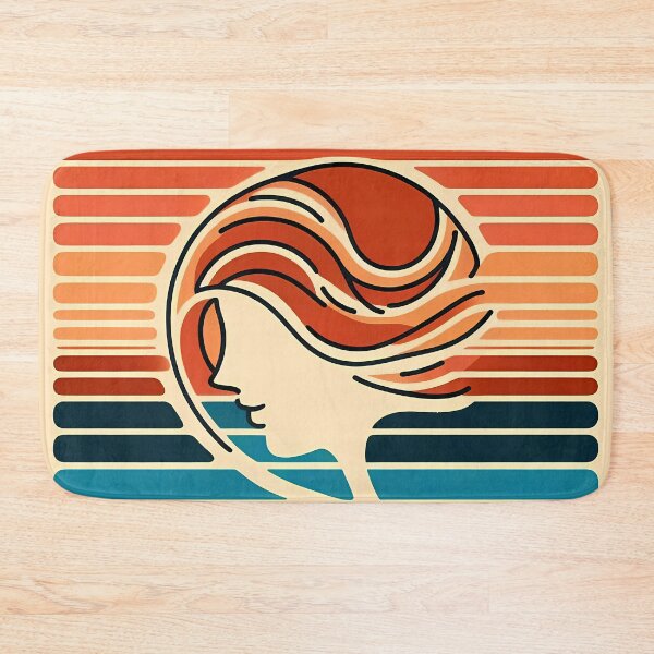 Item preview, Elegance in every routine, typography designed and sold by maxmaj.