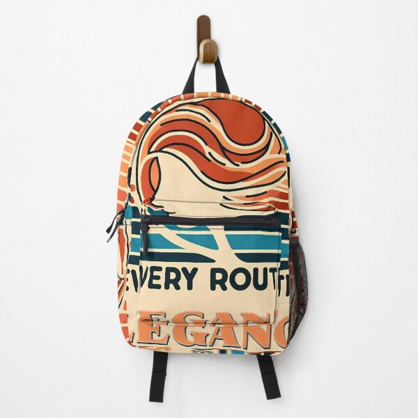 Item preview, Elegance in every routine, typography designed and sold by maxmaj.