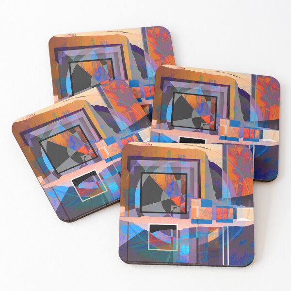 Item preview, Toutes les enseignes du monde designed and sold by ArtistePuguess.