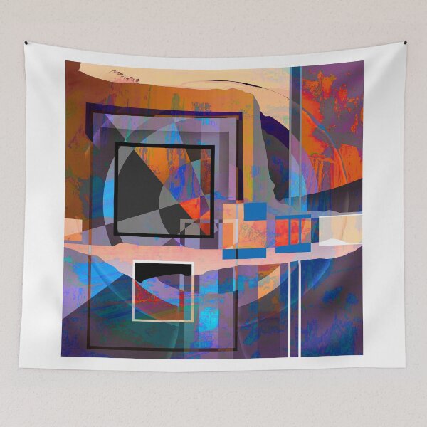 Item preview, Toutes les enseignes du monde designed and sold by ArtistePuguess.