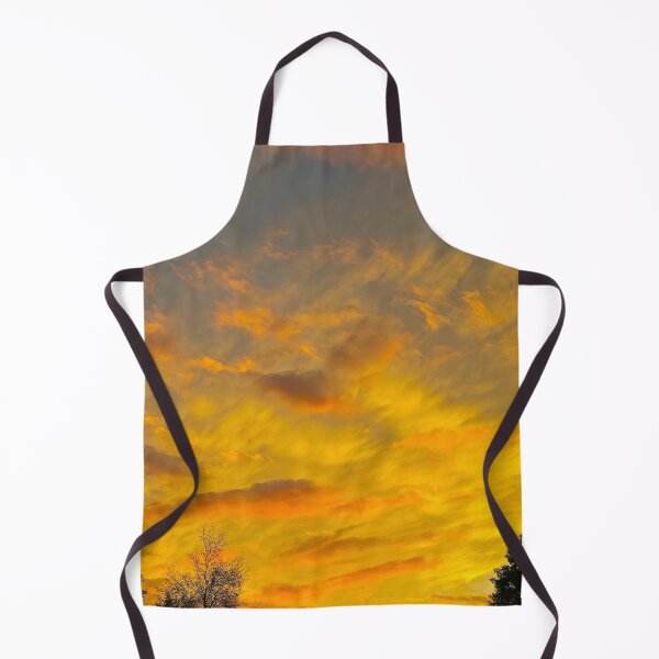 Item preview, Golden Sunset designed and sold by bjtomiko.
