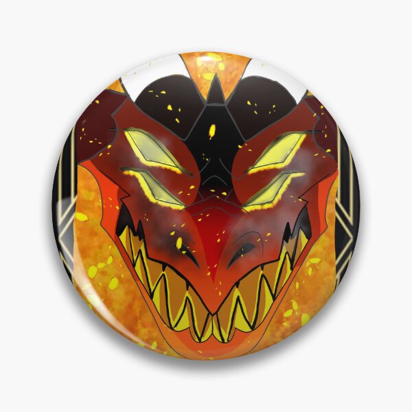 Item preview, I am the LAW designed and sold by Firmamentlumi.