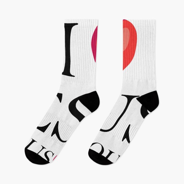 Item preview, I Love Jesus: Jesus Loves You designed and sold by rileydinho11.