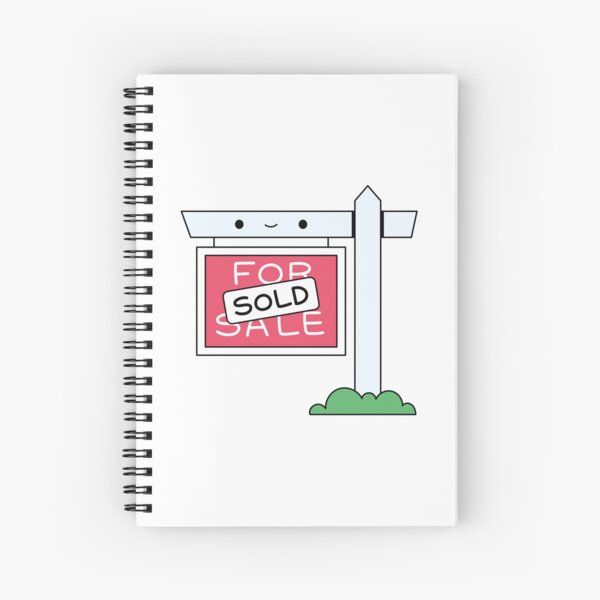 Item preview, For Sale Sign designed and sold by joseanaya.