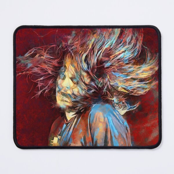 Item preview, Bruised And Bloodied designed and sold by TheRocker.