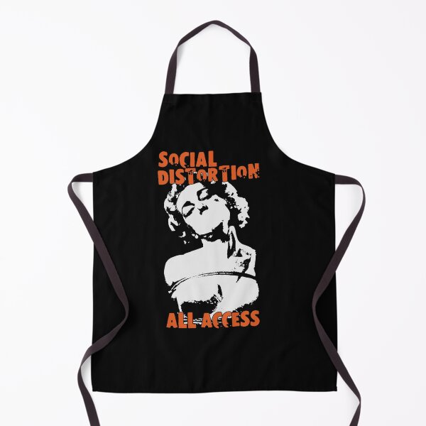 Item preview, More Then Awesome Don’t Handicap Your Children designed and sold by BrielleRaynor.