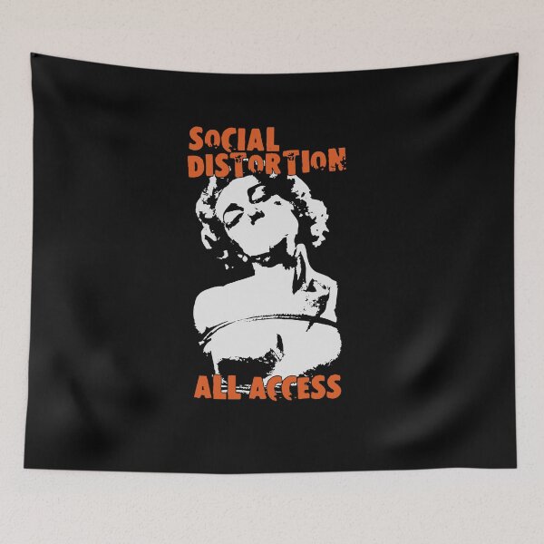 Item preview, More Then Awesome Don’t Handicap Your Children designed and sold by BrielleRaynor.