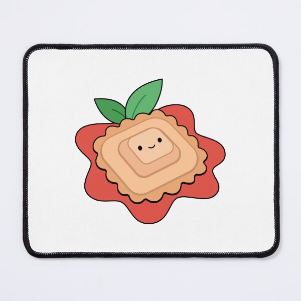 Item preview, Ravioli designed and sold by SideQuestDoodles.