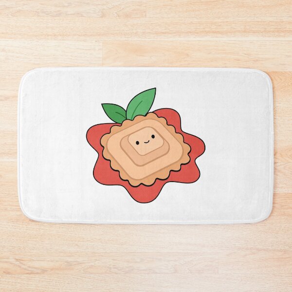 Item preview, Ravioli designed and sold by SideQuestDoodles.