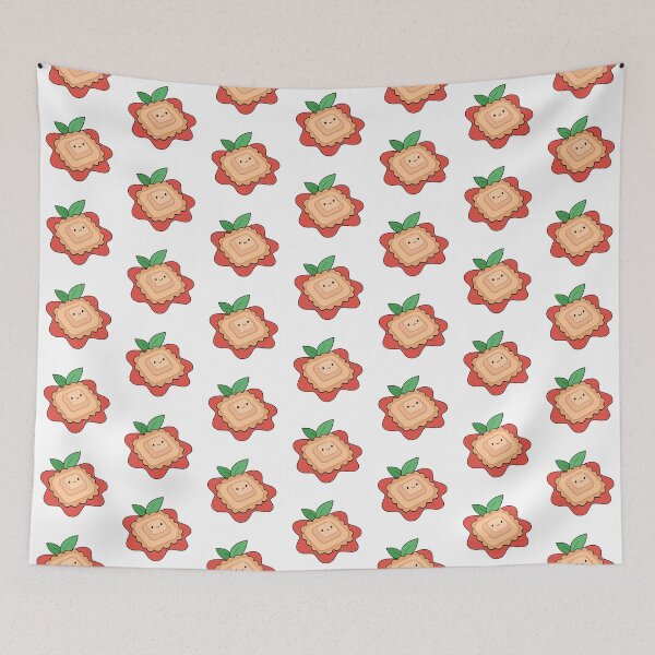 Item preview, Ravioli designed and sold by SideQuestDoodles.