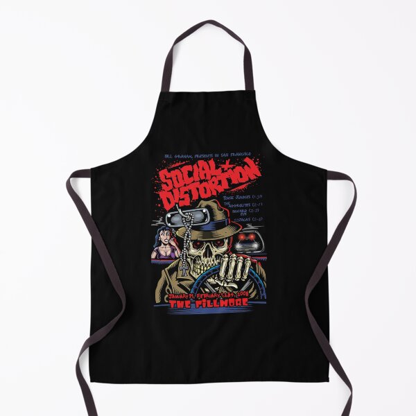 Item preview, Women My Husband Is The Fate Of The Future designed and sold by BrielleRaynor.