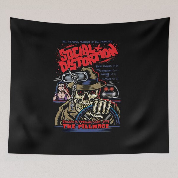 Item preview, Women My Husband Is The Fate Of The Future designed and sold by BrielleRaynor.
